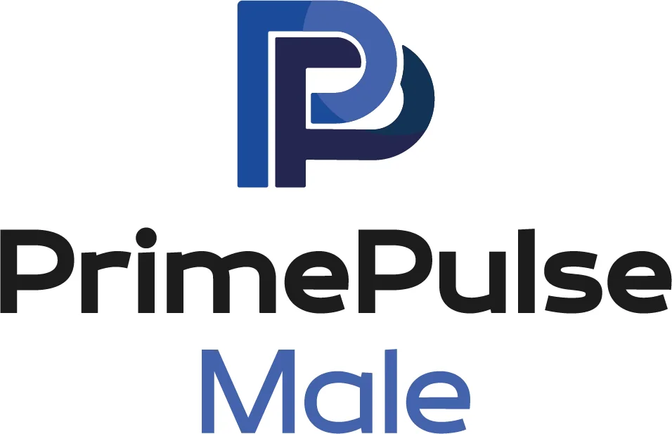 PrimePulse Logo